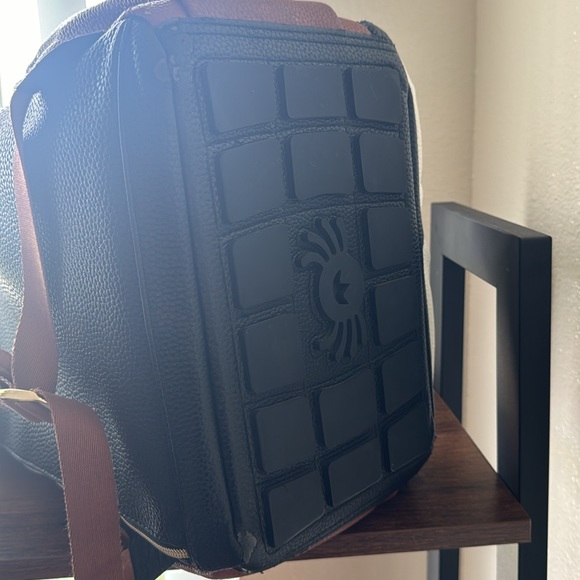 Itzy ritzy boss bag - Picture 3 of 8